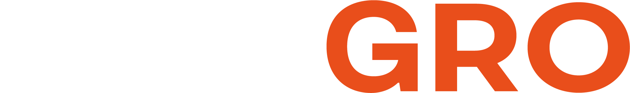 NAVIGRO