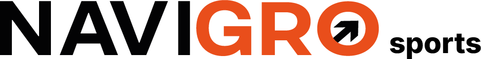NAVIGROsports