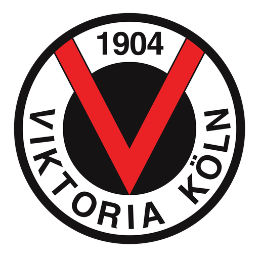 FC Viktoria K&ouml;ln, zur Webseite des Vereins