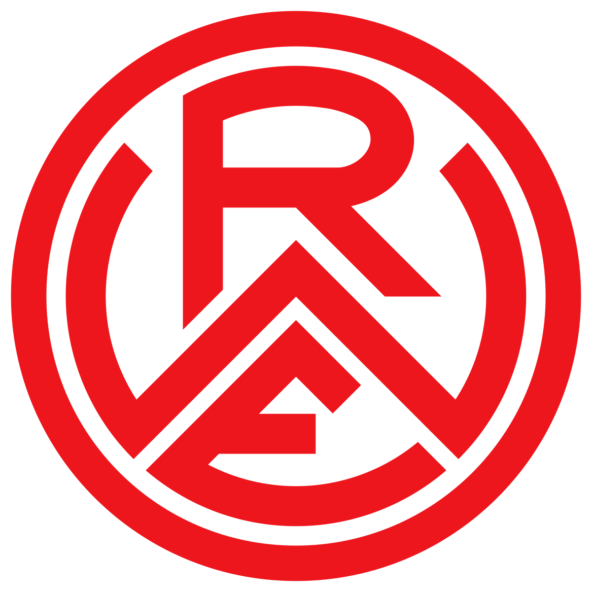 Rot-Weiss Essen