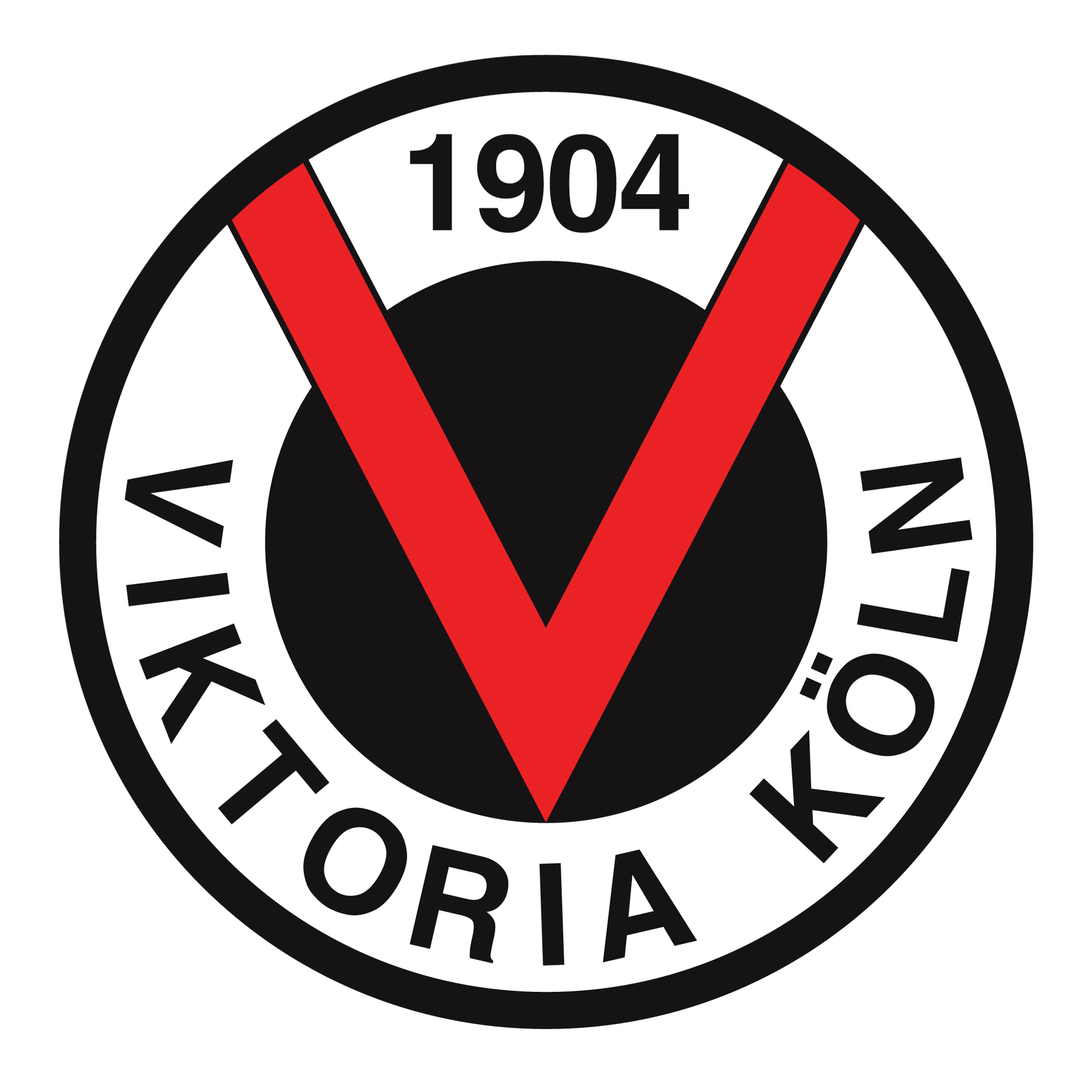 Viktoria Köln
