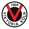 Viktoria Logo